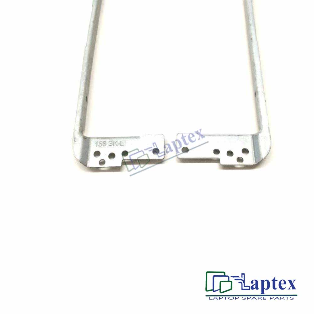 Laptop LCD Hinge For HP Compaq Presario CQ56